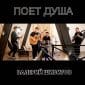 Поет душа (feat. Сергей Брикса) - Валерий Шибитов